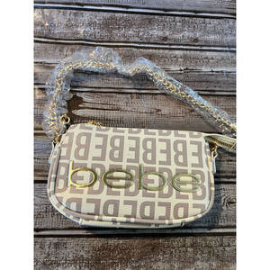 Bebe Shoulder Bag  - New